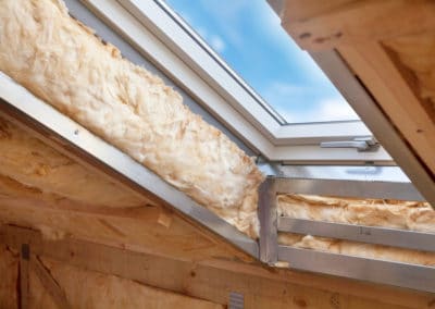 pose velux montbrison (Loire 42)